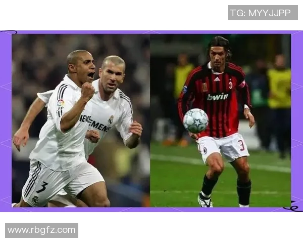 足球明星球服12号的传奇故事与背后不为人知的奋斗历程