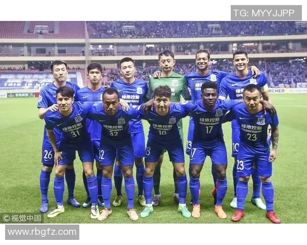 申花对阵鹿岛鹿角精彩视频直播全程回顾与赛后分析