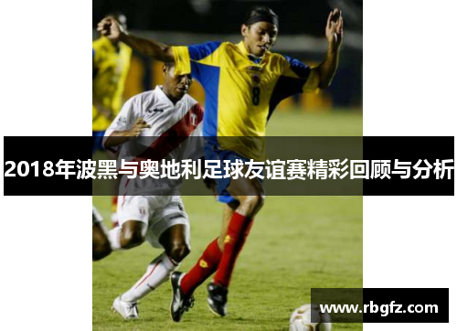 2018年波黑与奥地利足球友谊赛精彩回顾与分析